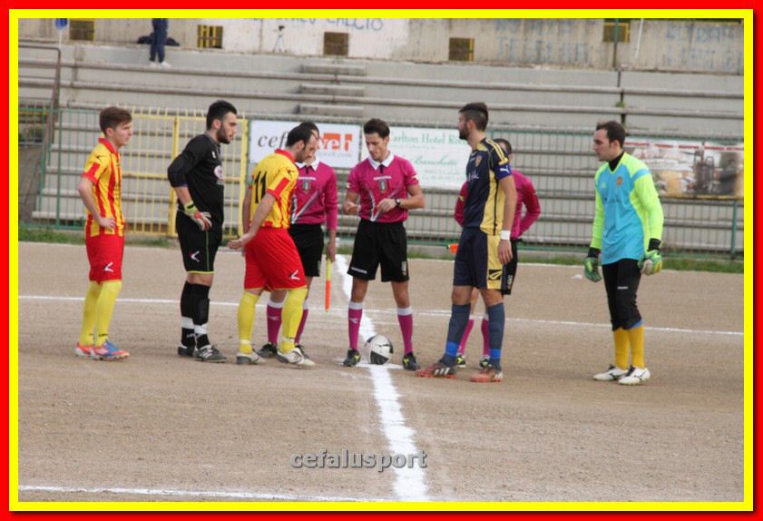 150117 Iniziativa 060_tn.jpg